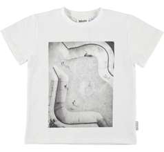 Rame T-shirts & Tops